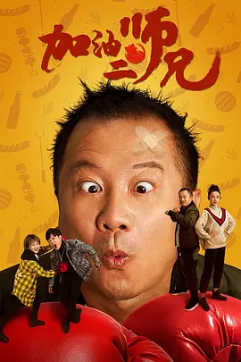 国产成人亚洲精品影院